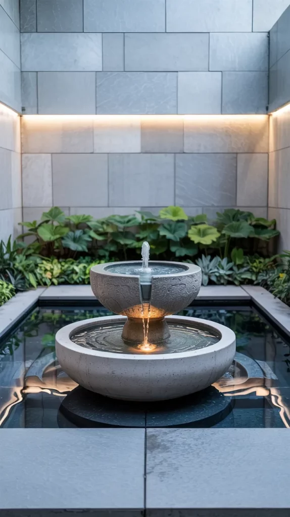 53 Courtyard Landscaping Ideas 2026 For Stylish Outdoor Living