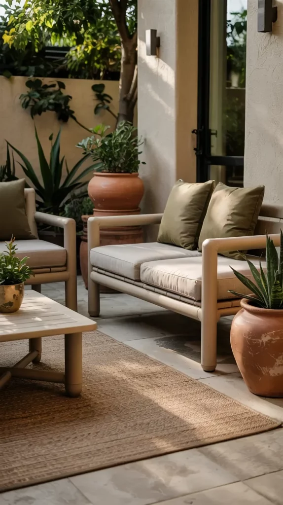 59 Sustainable Outdoor Furniture 2026 Ideas For Stylish Eco-Friendly Patios