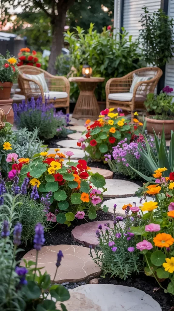56 Edible Gardens And Foodscaping 2026 Ideas For Stylish And Sustainable Outdoor Living