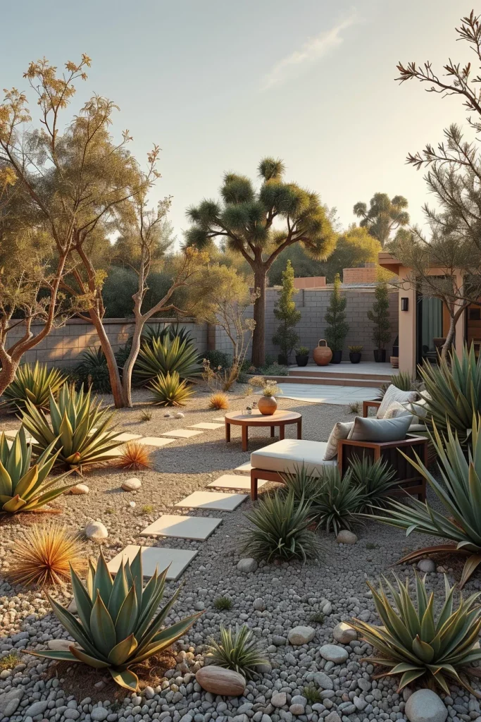 59 Privacy Landscaping Ideas 2026 For Stylish And Secluded Outdoor Spaces