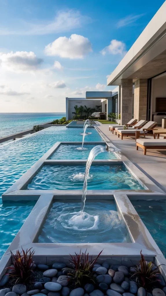 60 Dream Outdoor Living Spaces 2026 That Redefine Backyard Luxury