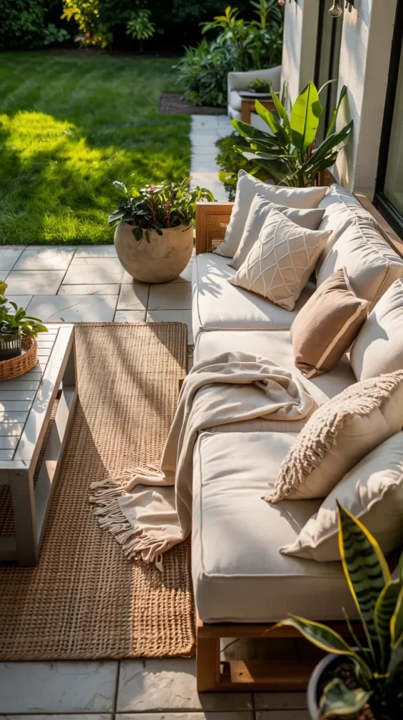 60 Budget-Friendly Backyard Makeovers 2026 For Stylish Outdoor Living