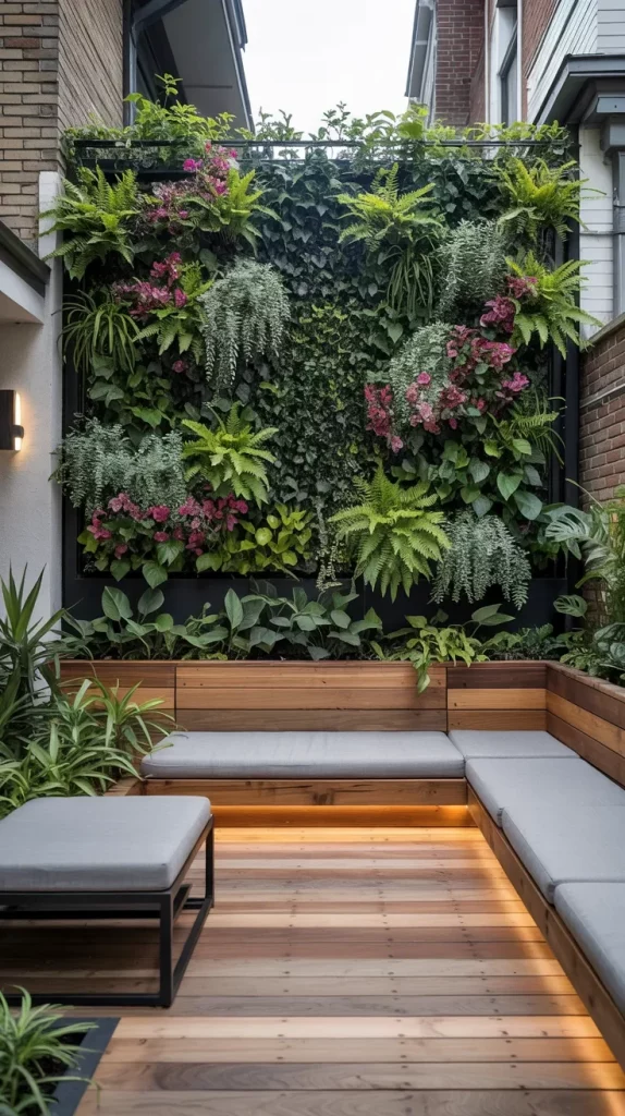 60 Modern Landscaping Ideas 2026 For Stylish Outdoor Living