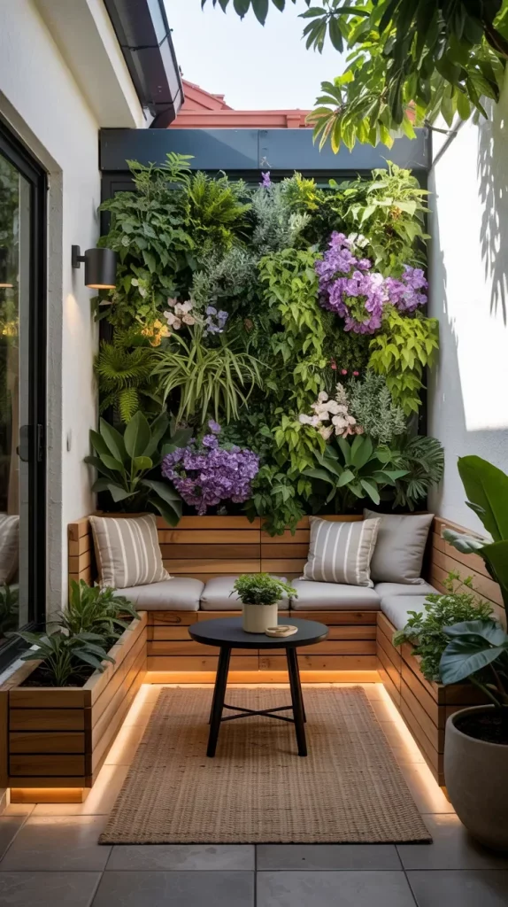 58 Terrace Garden Ideas For Small Homes 2026