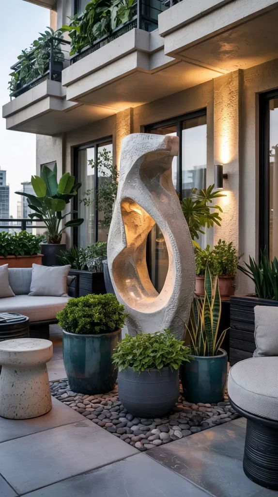 55 Balcony Garden 2026 Ideas For Stylish Small Outdoor Spaces