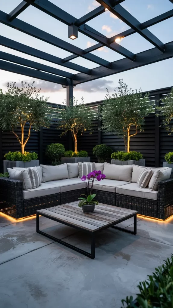 57 Outdoor Wicker Furniture 2026 Ideas For Stylish Backyard Living