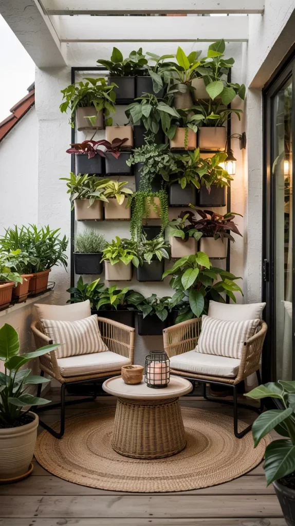 60 Outdoor Natural Woven Furniture 2026 Ideas For Stylish Backyard Living