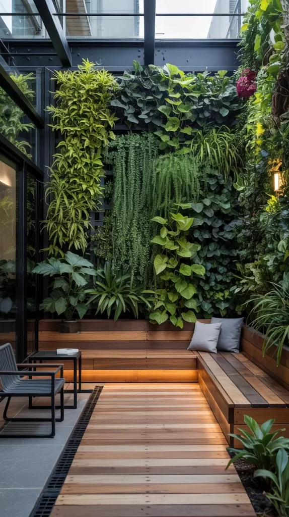 60 Modern Landscaping Ideas 2026 For Stylish Outdoor Living