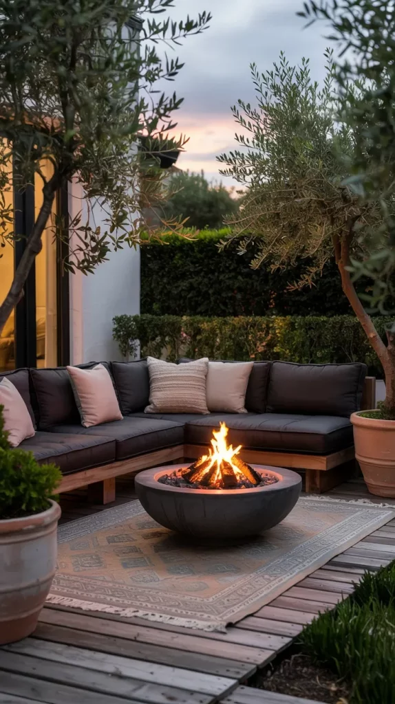 53 Courtyard Landscaping Ideas 2026 For Stylish Outdoor Living