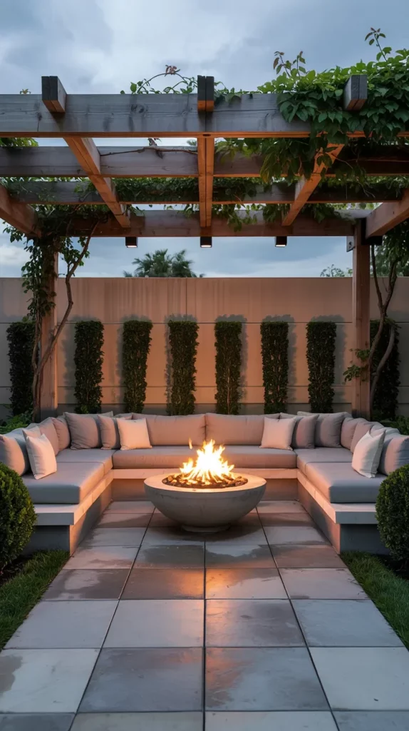 60 Modern Landscaping Ideas 2026 For Stylish Outdoor Living