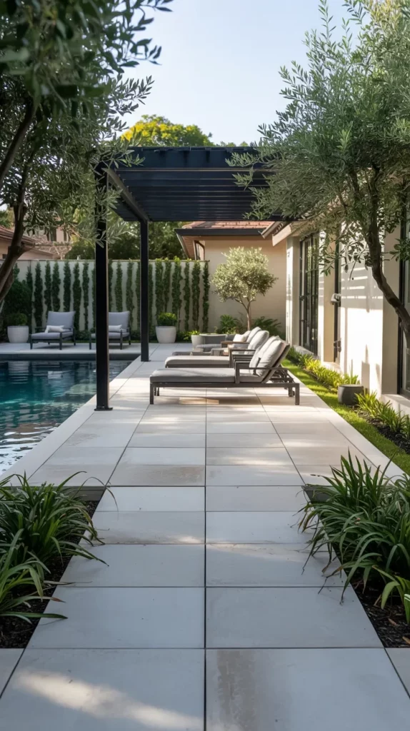 56 Backyard Pool And Pergola Ideas 2026 For Stylish Outdoor Living