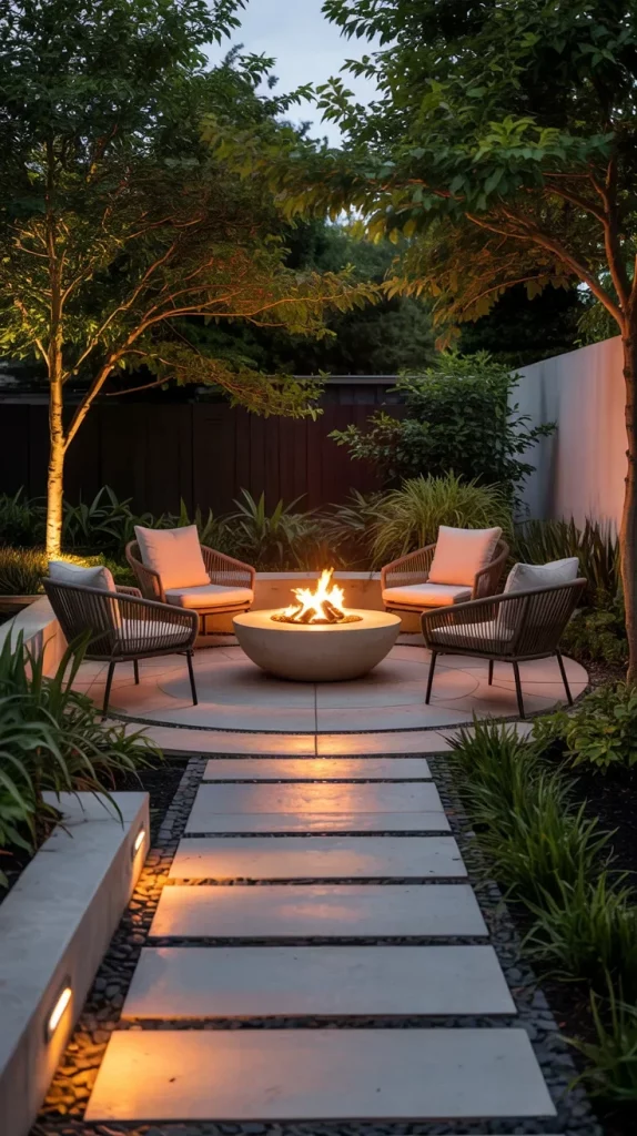 53 Patio Lighting And Furniture Ideas 2026 For Stylish Outdoor Living