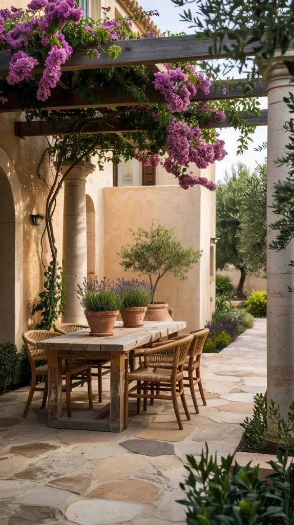 61 Backyard Fence Landscaping 2026 Ideas For Stylish And Modern Outdoor Spaces