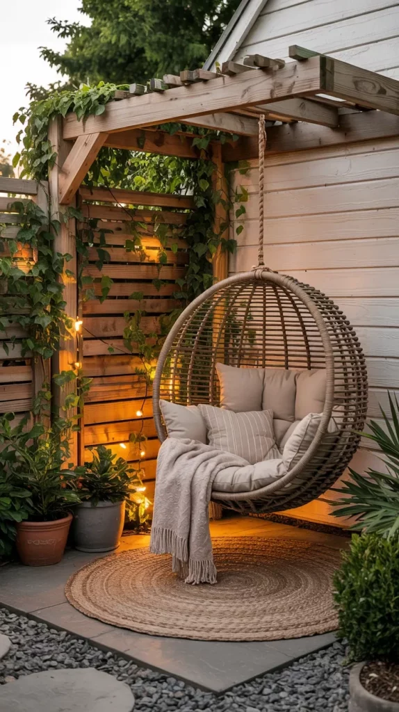 60 Small Backyard Landscaping Ideas On A Budget 2026 For Stylish Outdoor Spaces
