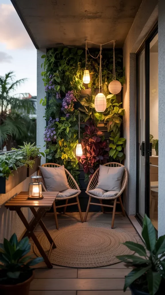 59 Sustainable Outdoor Furniture 2026 Ideas For Stylish Eco-Friendly Patios