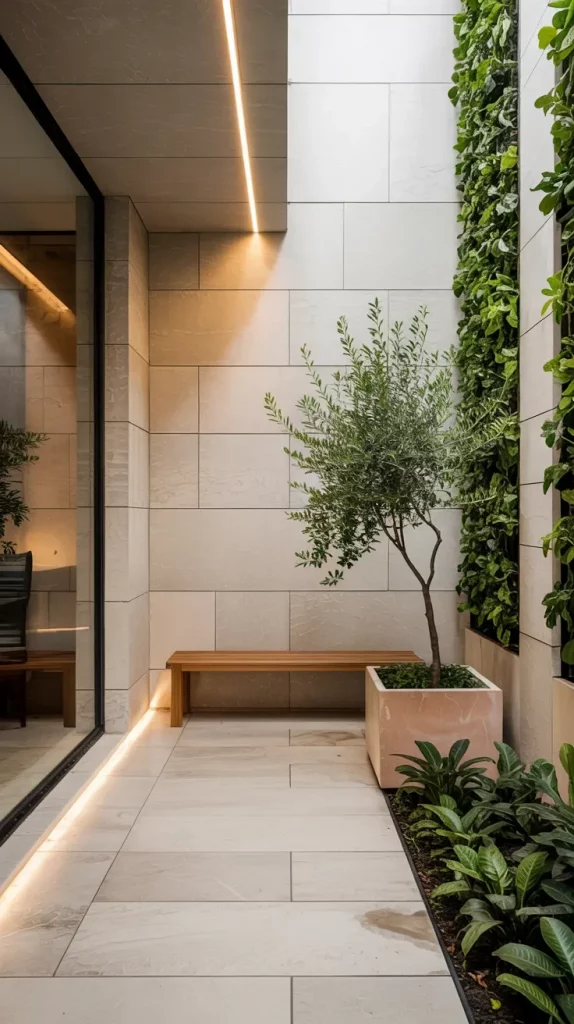 58 Biophilic Outdoor Design 2026 Ideas For Natural And Modern Outdoor Living