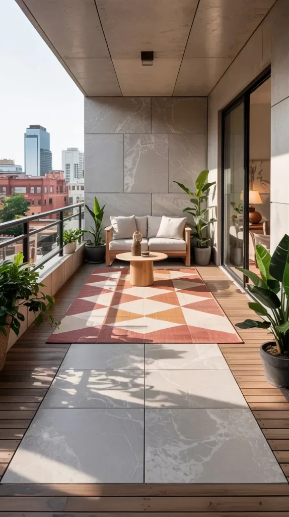 60 Creative Balcony Ideas 2026 For Stylish And Cozy Outdoor Living