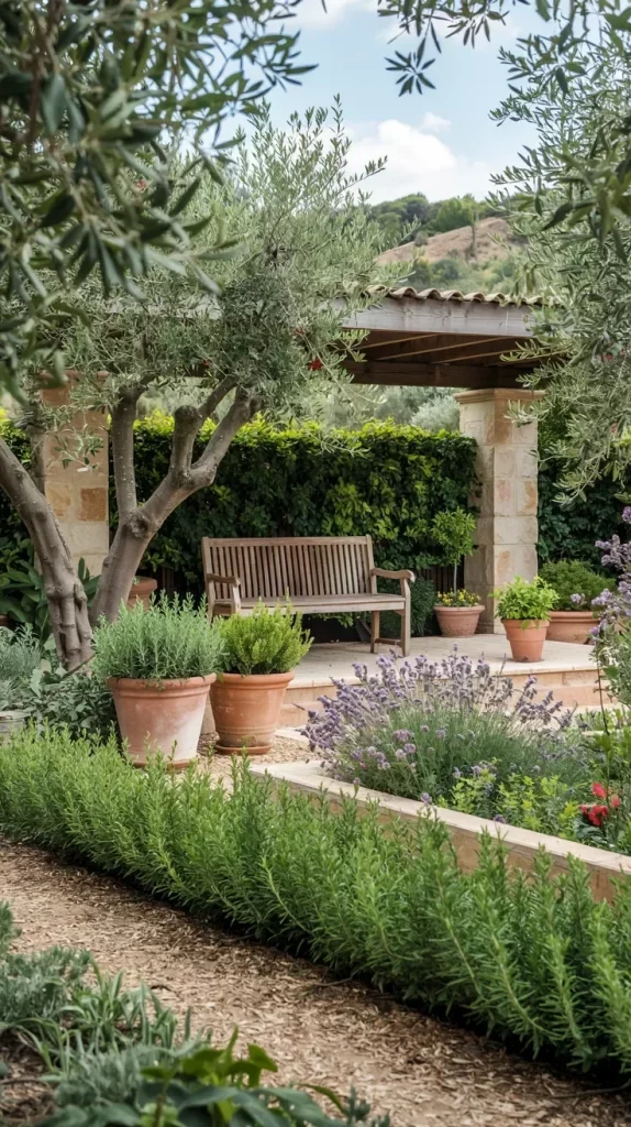 56 Edible Gardens And Foodscaping 2026 Ideas For Stylish And Sustainable Outdoor Living