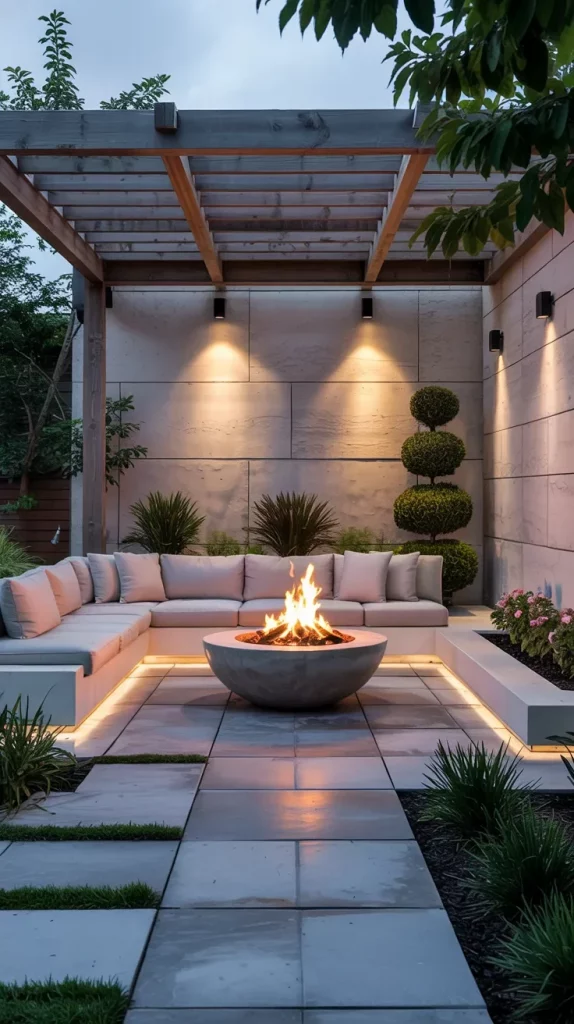 60 Modern Landscaping Ideas 2026 For Stylish Outdoor Living