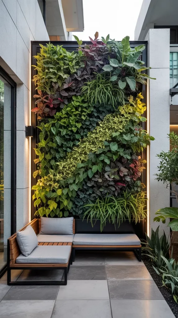 56 Modern Backyard Landscaping Trends 2026 For Stylish Outdoor Living