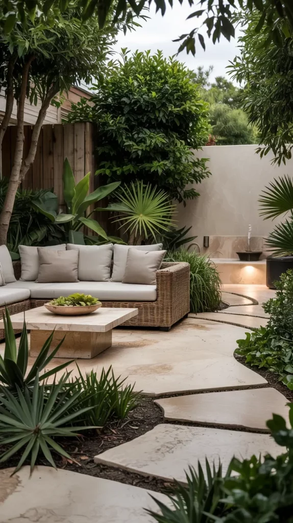 60 Dream Outdoor Living Spaces 2026 That Redefine Backyard Luxury