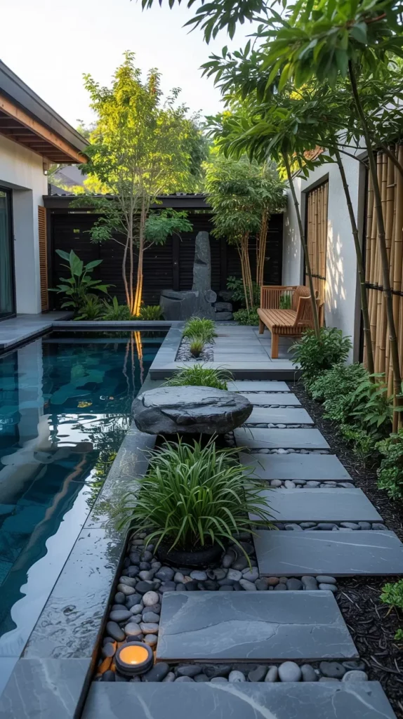60 Luxury Pool Landscaping Ideas 2026 For A Resort-Style Backyard