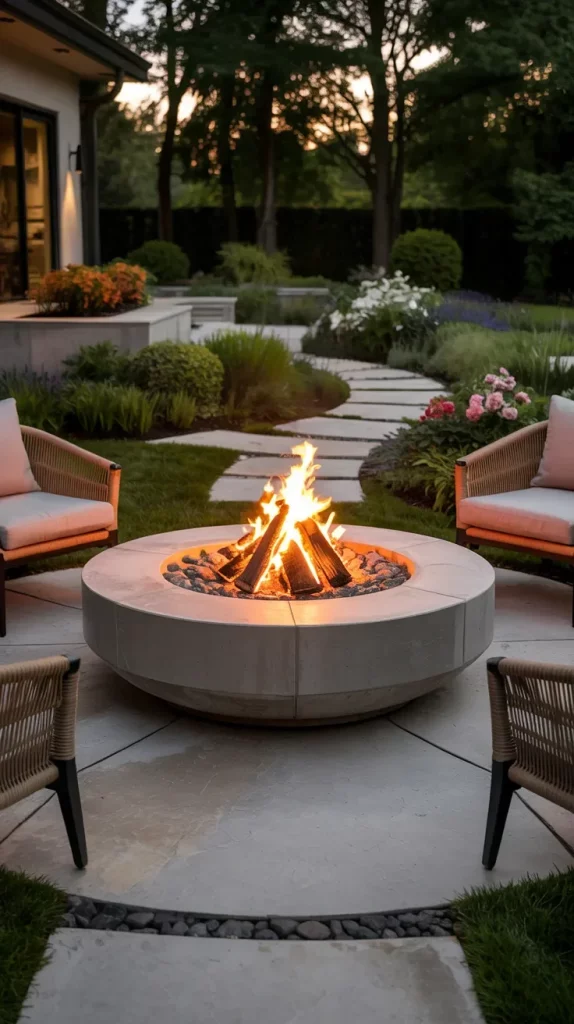 53 Patio Lighting And Furniture Ideas 2026 For Stylish Outdoor Living