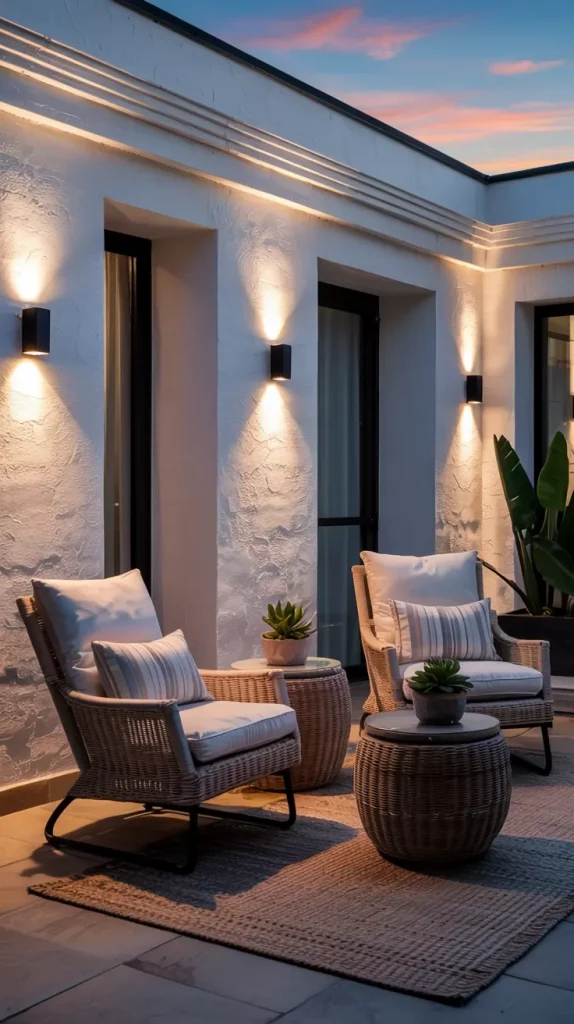 62 Outdoor Handmade Wicker Accents 2026 For Stylish And Cozy Outdoor Spaces
