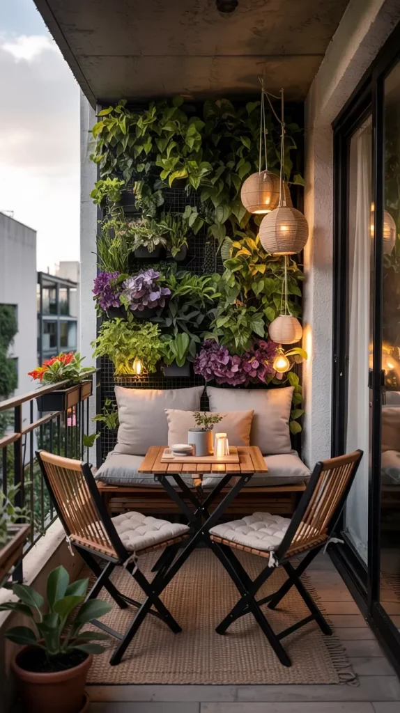 59 Sustainable Outdoor Furniture 2026 Ideas For Stylish Eco-Friendly Patios