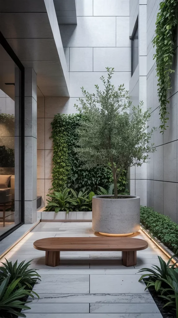 58 Biophilic Outdoor Design 2026 Ideas For Natural And Modern Outdoor Living