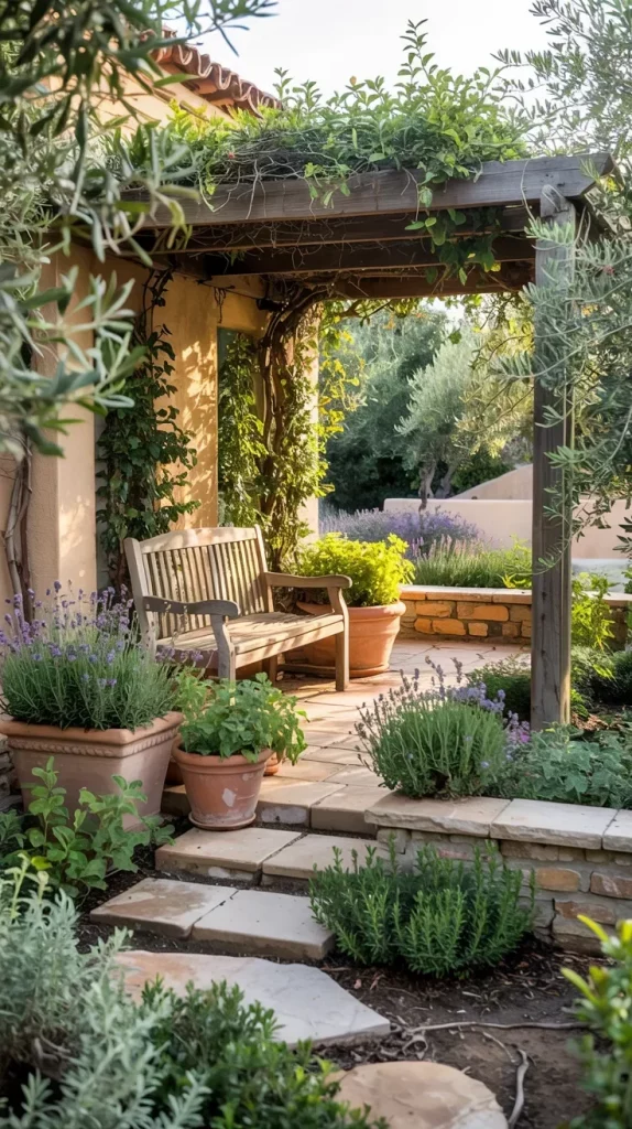 56 Edible Gardens And Foodscaping 2026 Ideas For Stylish And Sustainable Outdoor Living