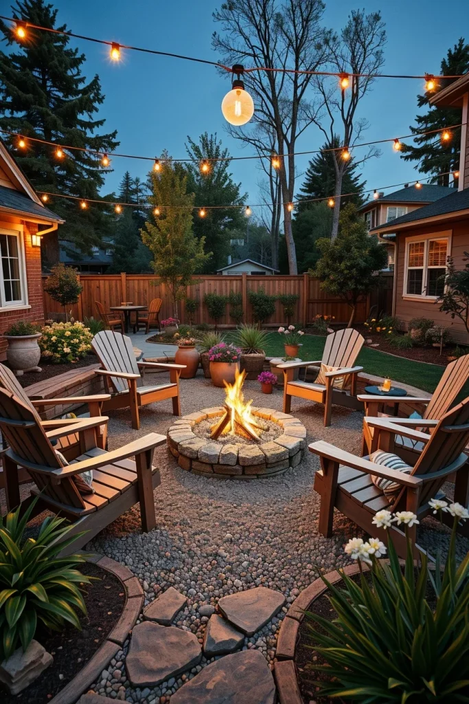 55 Backyard Landscaping On A Budget 2026 Ideas For A Stylish Outdoor Makeover