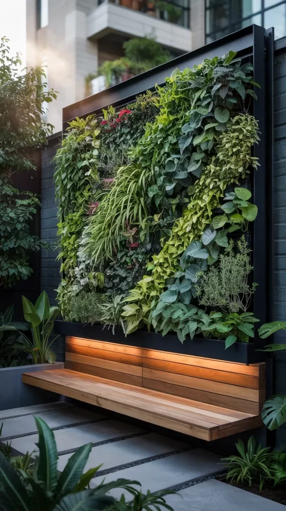56 Modern Backyard Landscaping Trends 2026 For Stylish Outdoor Living