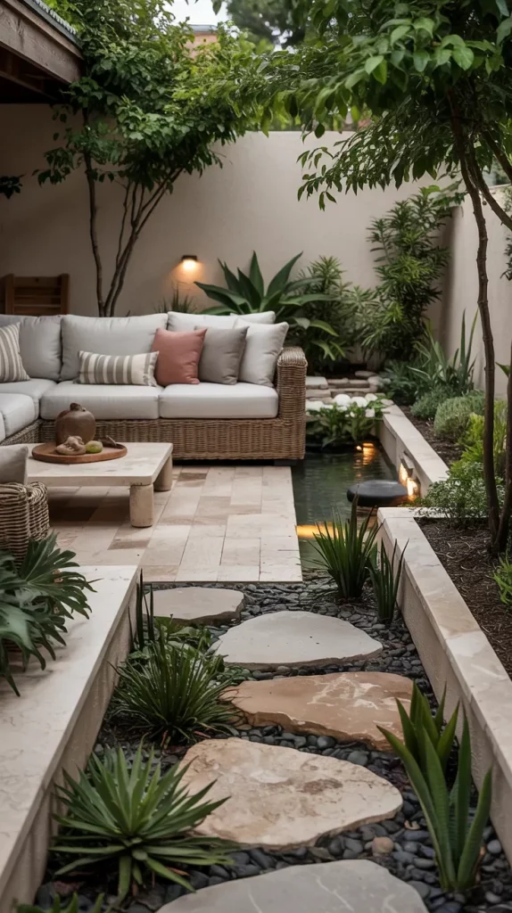 60 Dream Outdoor Living Spaces 2026 That Redefine Backyard Luxury