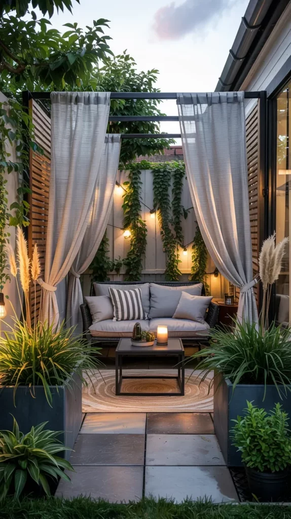 60 Budget-Friendly Backyard Makeovers 2026 For Stylish Outdoor Living