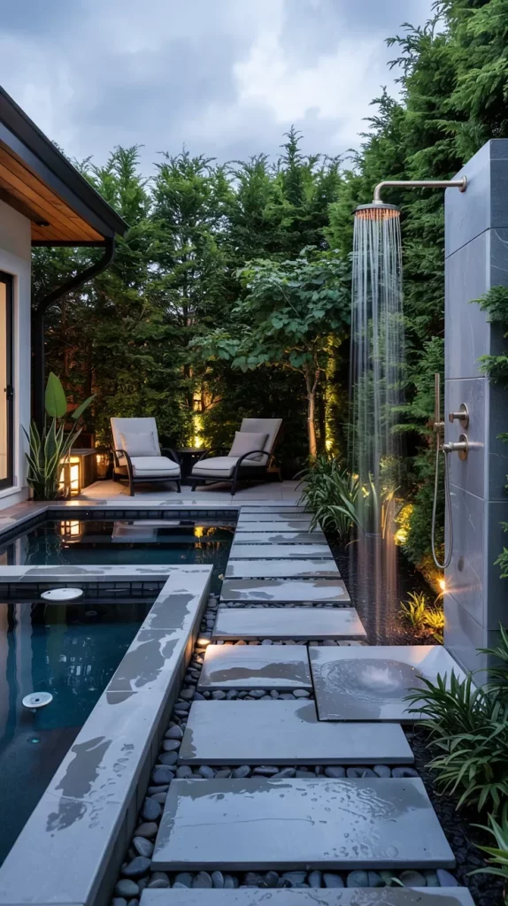 58 Spa Gardens & Wellness Backyards 2026 Ideas For A Relaxing Outdoor Retreat