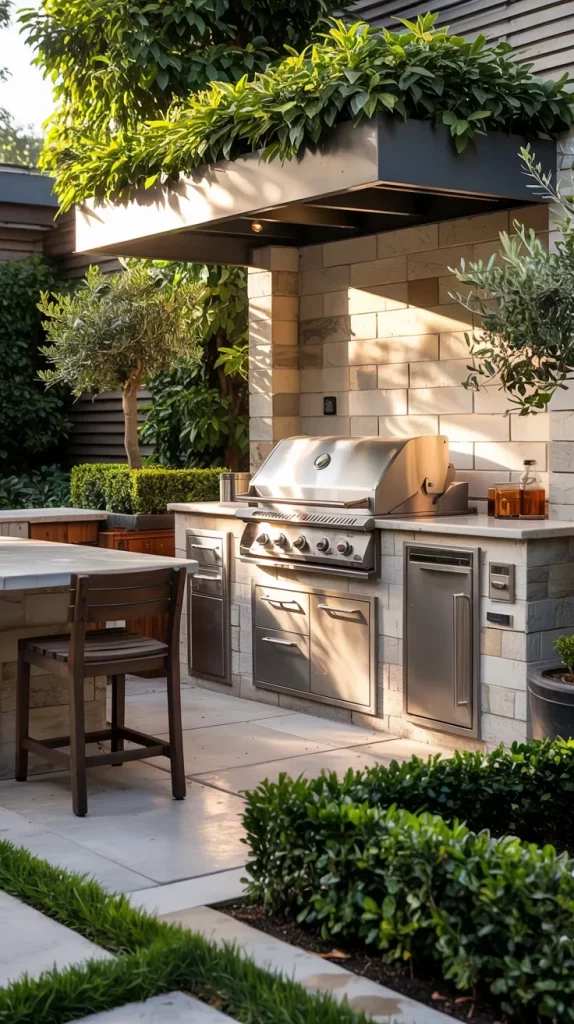 60 Transform Backyard 2026 Ideas To Create A Stunning Outdoor Living Space