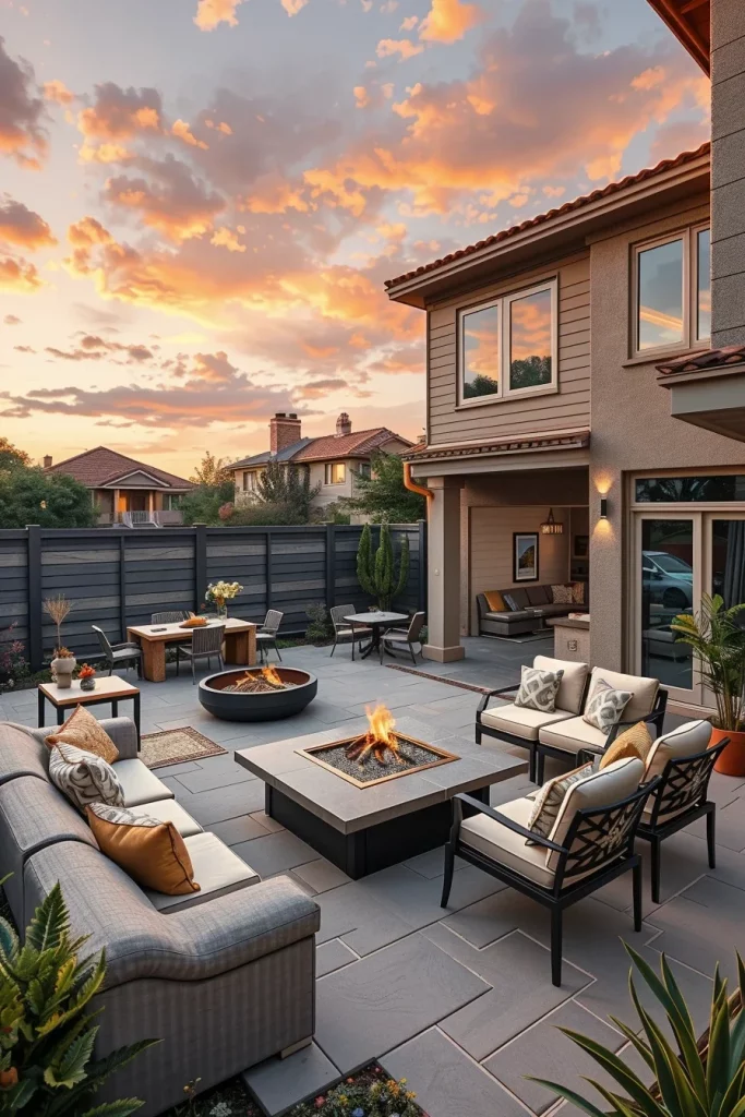 59 Modern Privacy Fence Ideas 2026 For Stylish And Secure Outdoor Spaces