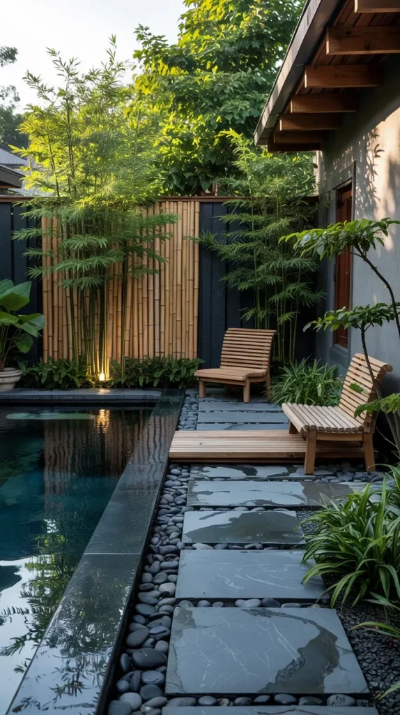 60 Luxury Pool Landscaping Ideas 2026 For A Resort-Style Backyard
