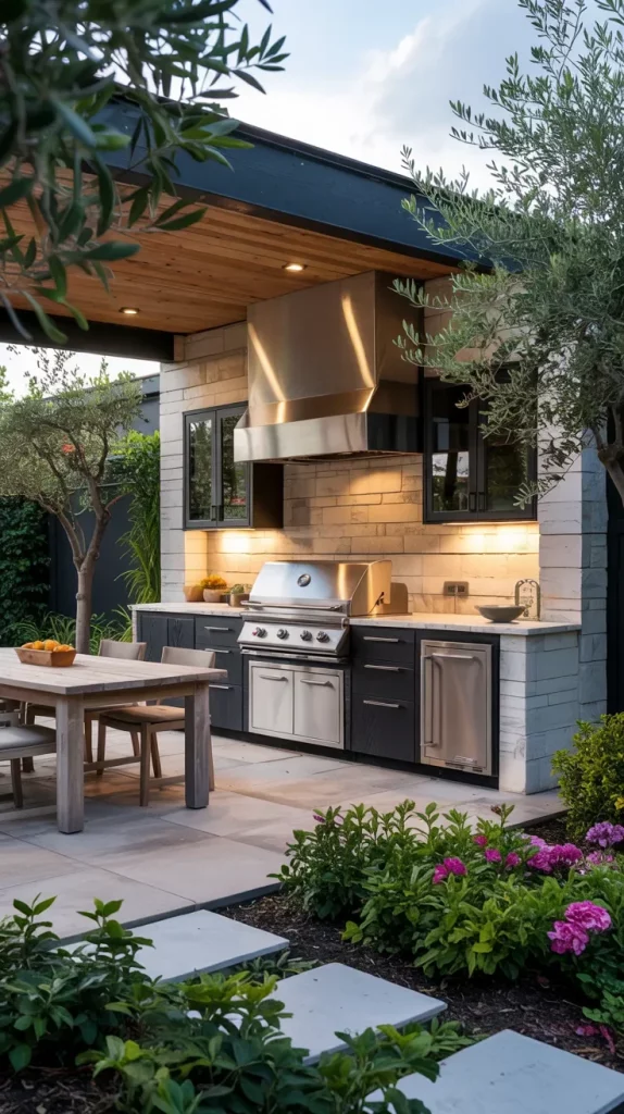 60 Modern Landscaping Ideas 2026 For Stylish Outdoor Living