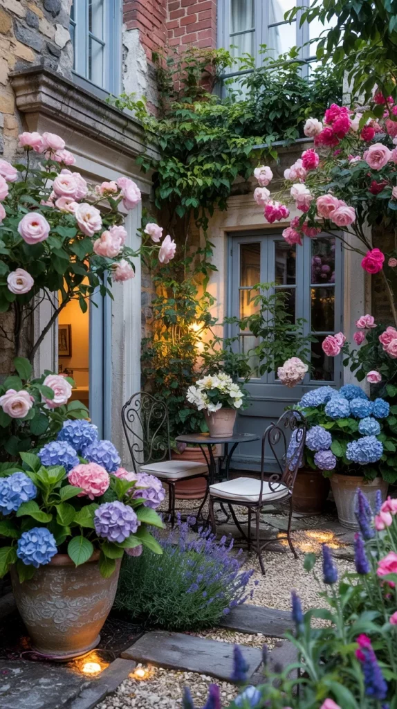 60 Stunning Courtyard Design Ideas 2026 For Stylish Outdoor Living