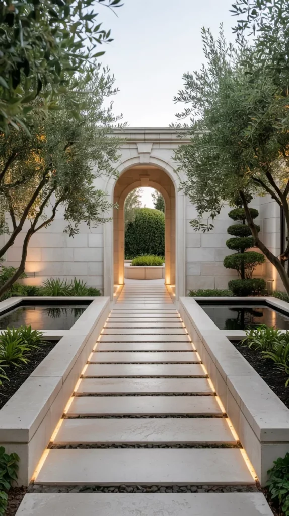 58 Luxury Outdoor Living Ideas 2026 For Elegant Backyard Inspiration
