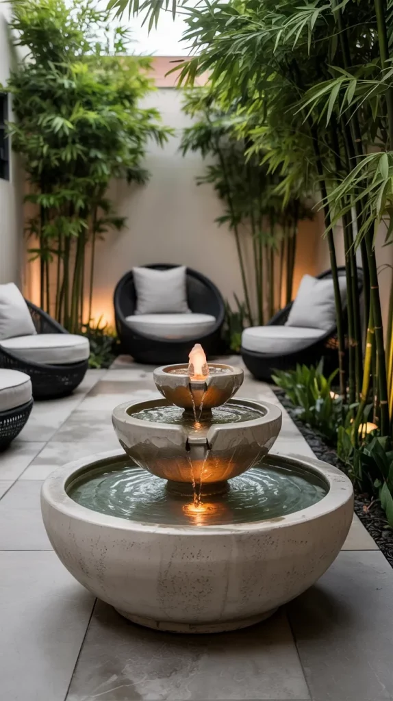 57 Small Patio Makeovers 2026 That Transform Tiny Outdoor Spaces