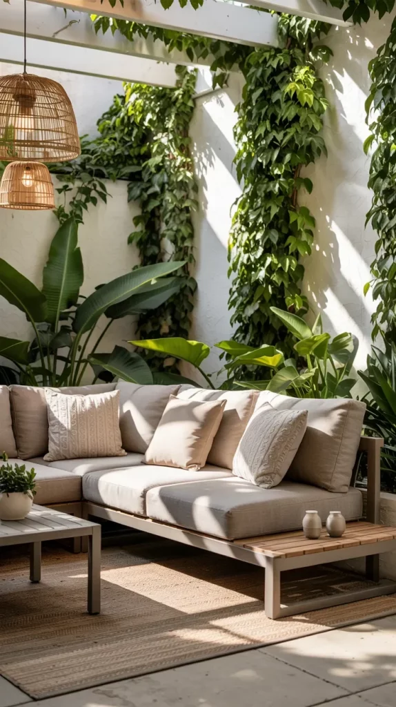 57 Outdoor Wicker Furniture 2026 Ideas For Stylish Backyard Living