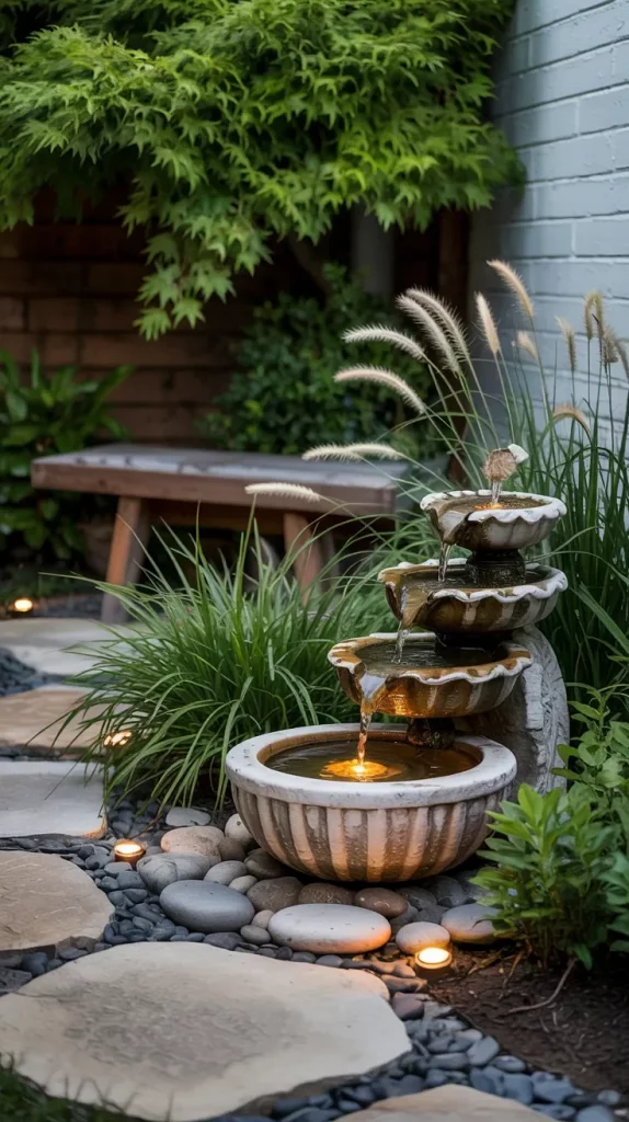 60 Small Backyard Landscaping Ideas On A Budget 2026 For Stylish Outdoor Spaces