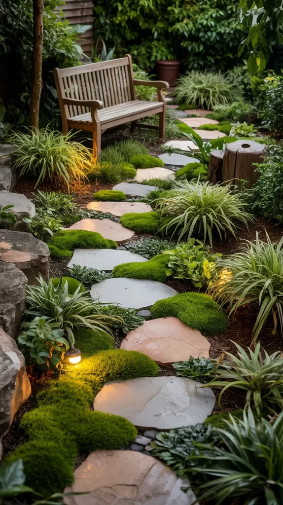 58 Biophilic Outdoor Design 2026 Ideas For Natural And Modern Outdoor Living