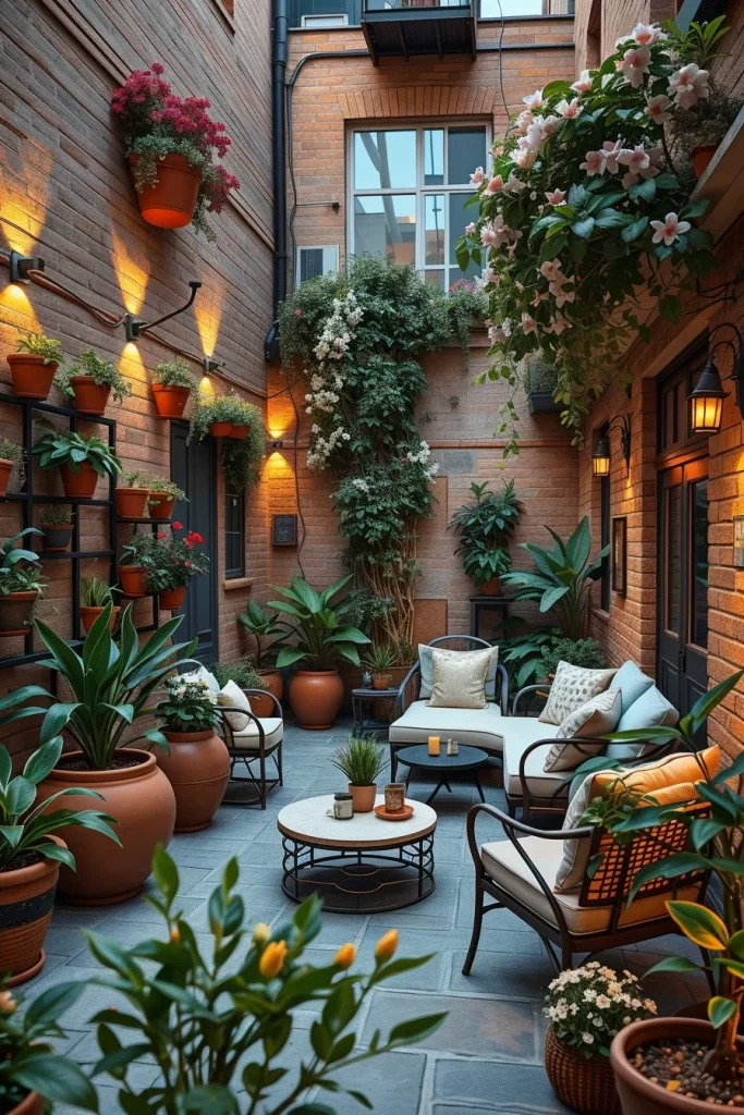 59 Privacy Landscaping Ideas 2026 For Stylish And Secluded Outdoor Spaces