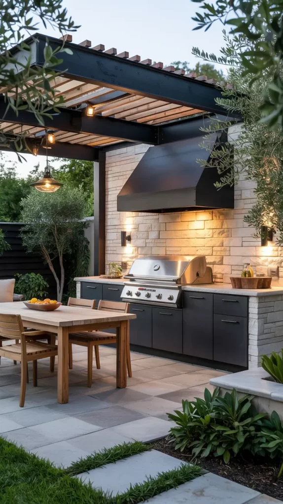 60 Modern Landscaping Ideas 2026 For Stylish Outdoor Living