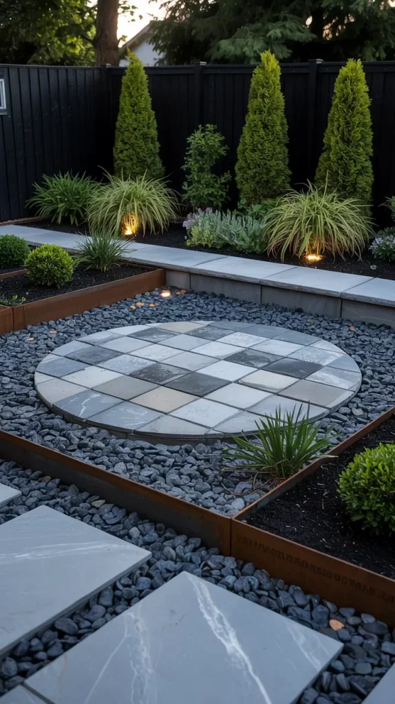 60 Dream Outdoor Living Spaces 2026 That Redefine Backyard Luxury