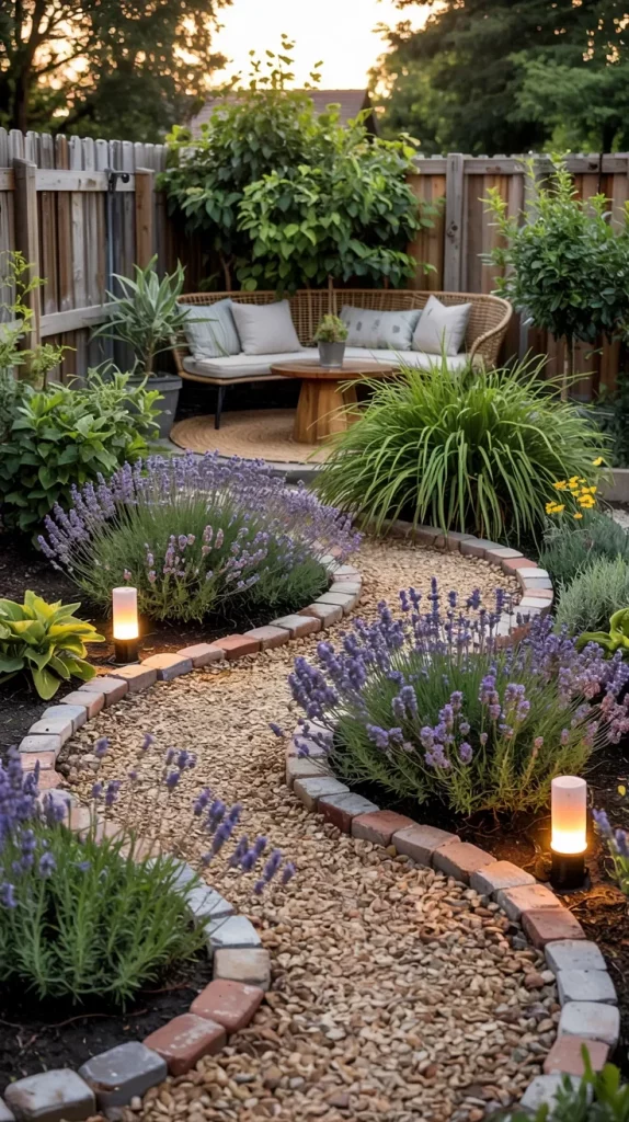 60 Budget-Friendly Backyard Makeovers 2026 For Stylish Outdoor Living